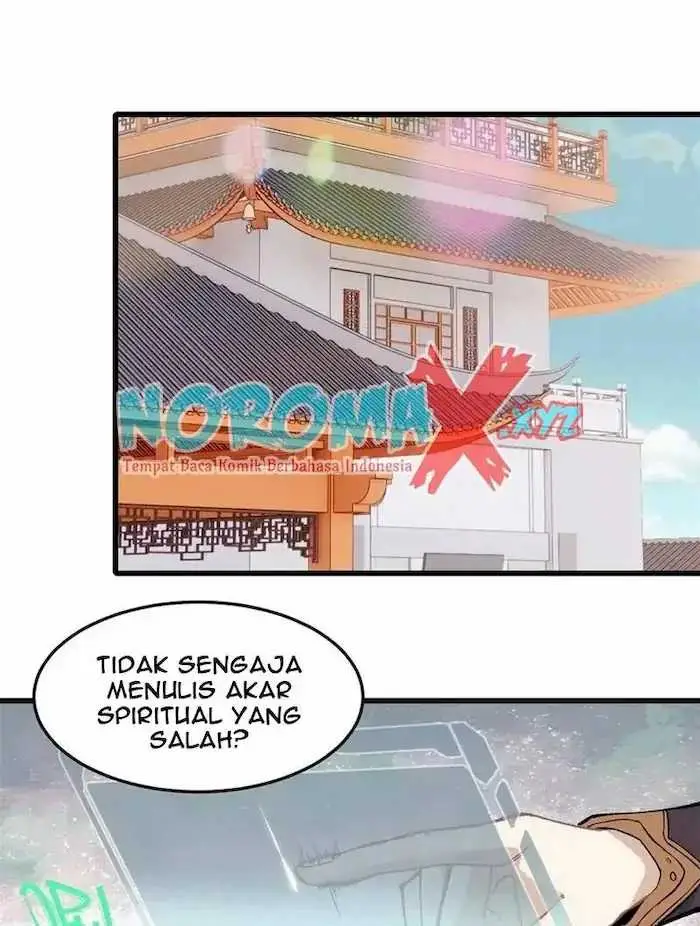 image-komik-all-hail-the-sect-leader-chapter-71-20/42