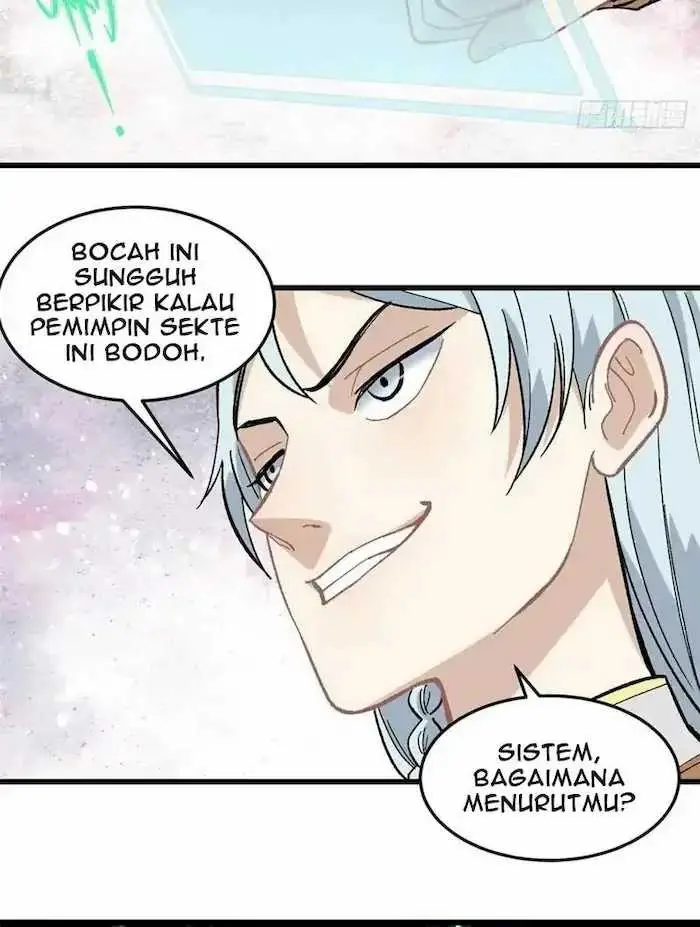 image-komik-all-hail-the-sect-leader-chapter-71-21/42