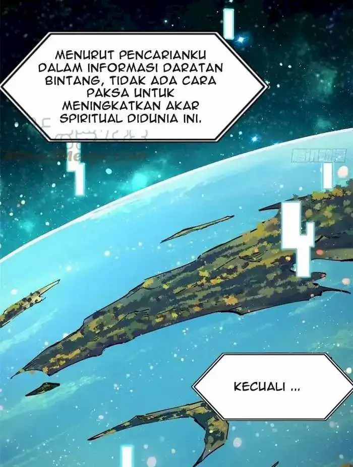 image-komik-all-hail-the-sect-leader-chapter-71-22/42