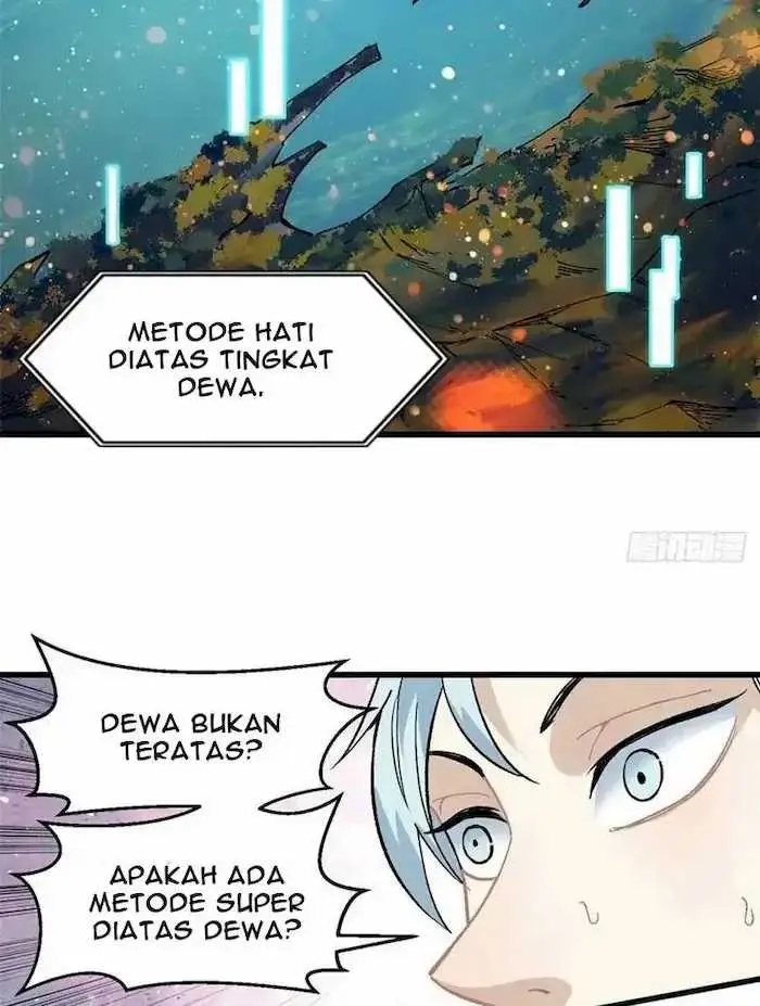 image-komik-all-hail-the-sect-leader-chapter-71-23/42