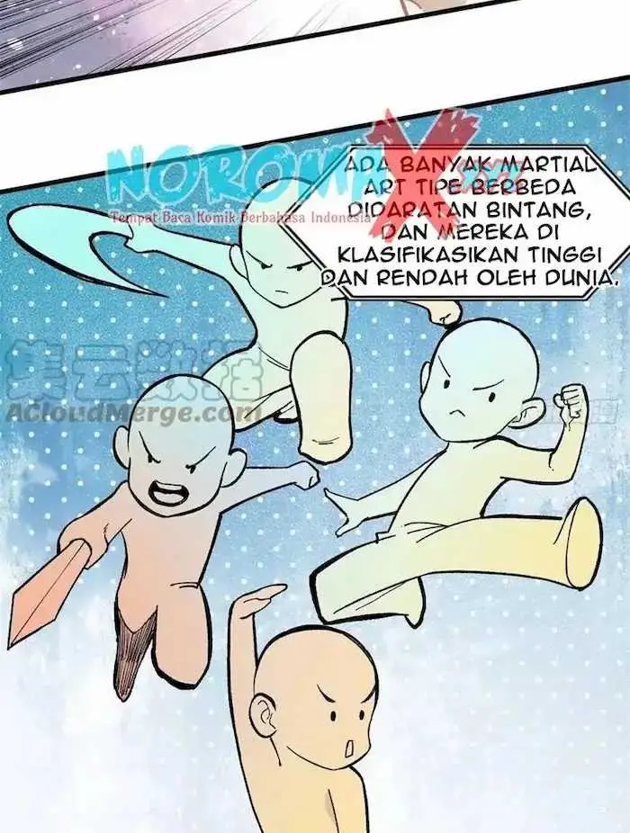 image-komik-all-hail-the-sect-leader-chapter-71-24/42