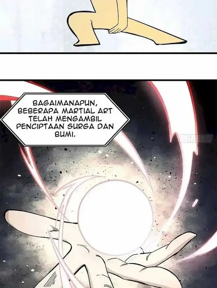 image-komik-all-hail-the-sect-leader-chapter-71-25/42