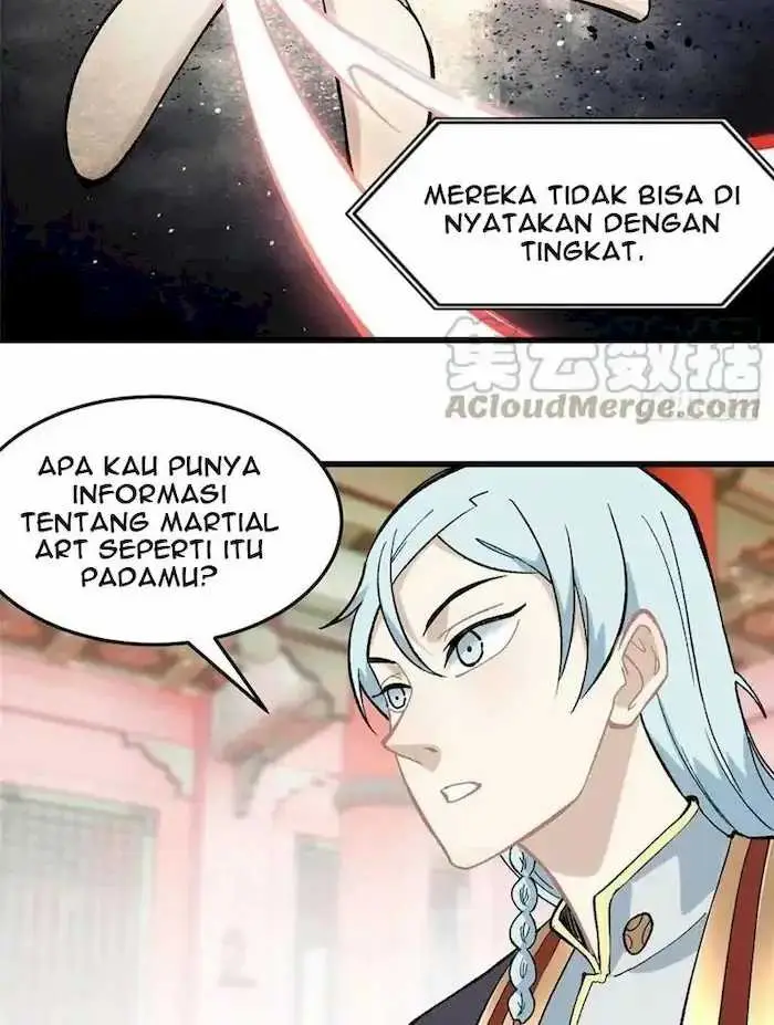 image-komik-all-hail-the-sect-leader-chapter-71-26/42