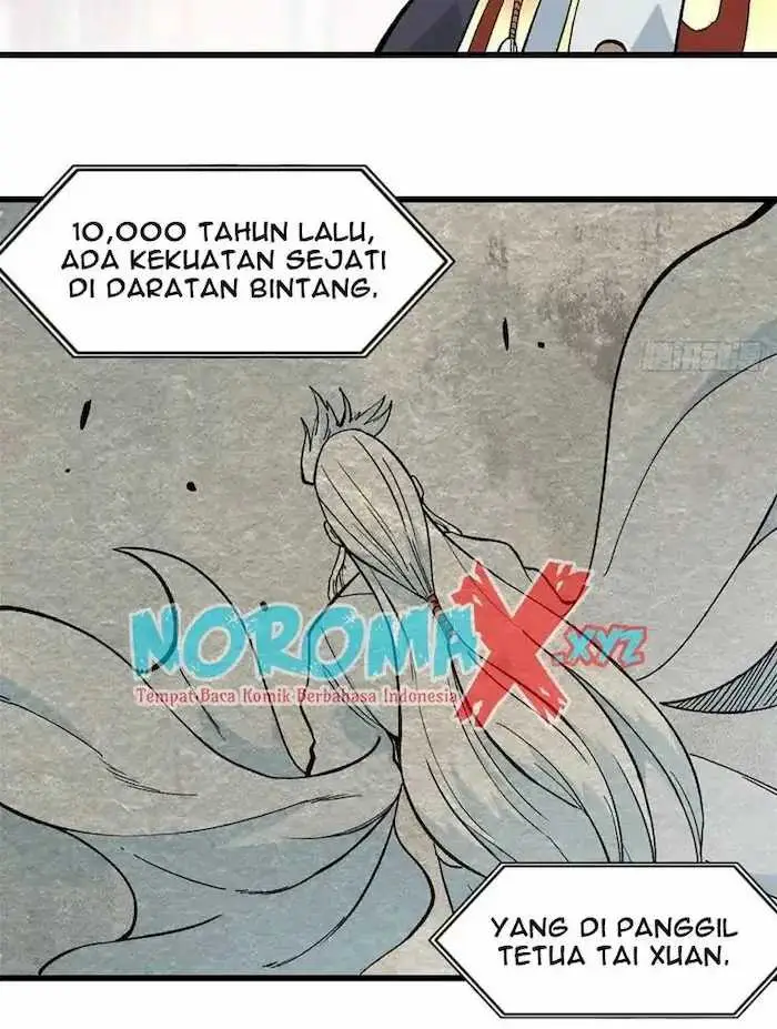 image-komik-all-hail-the-sect-leader-chapter-71-27/42