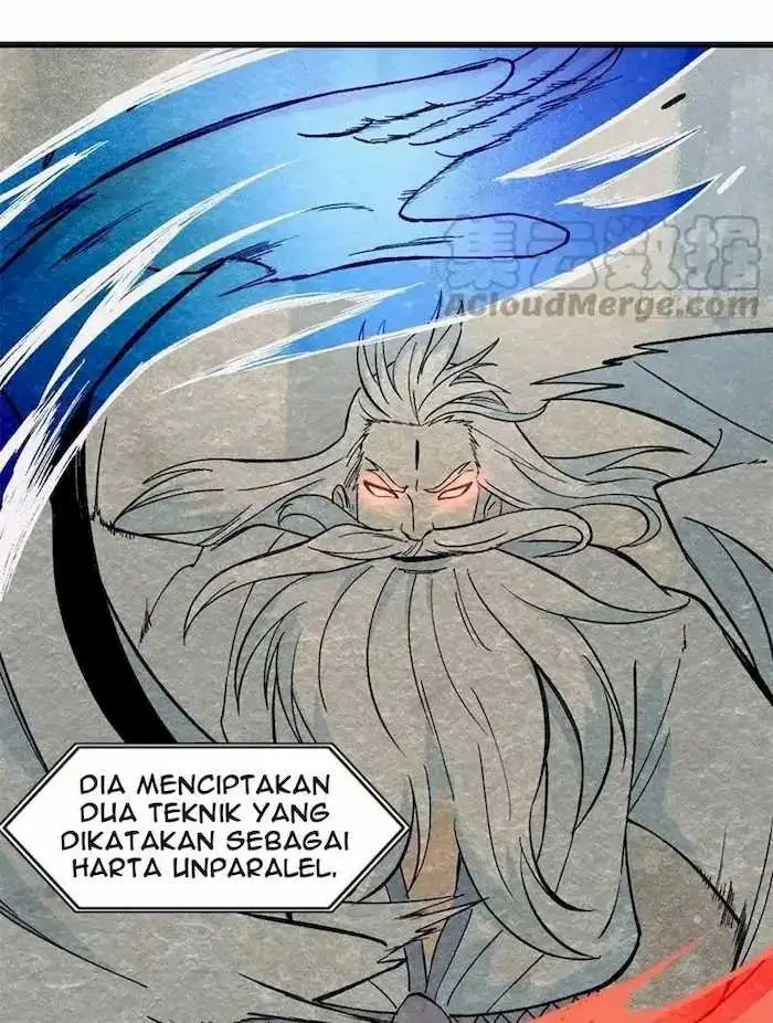 image-komik-all-hail-the-sect-leader-chapter-71-28/42