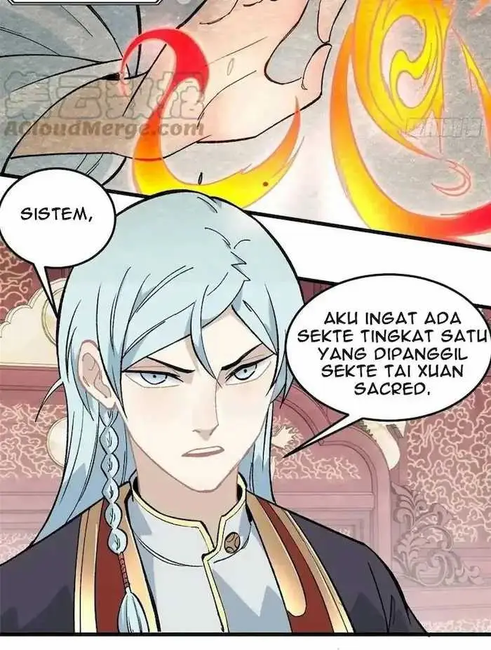 image-komik-all-hail-the-sect-leader-chapter-71-30/42