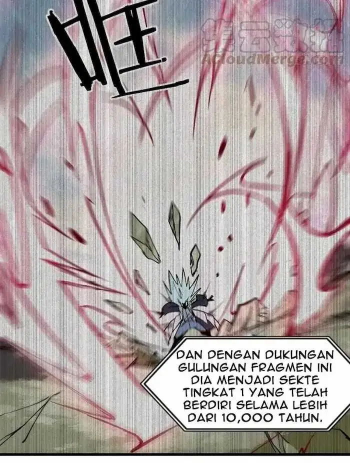 image-komik-all-hail-the-sect-leader-chapter-71-32/42