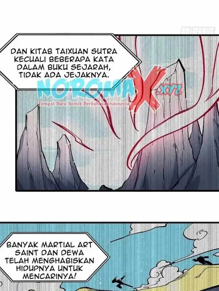 image-komik-all-hail-the-sect-leader-chapter-71-33/42