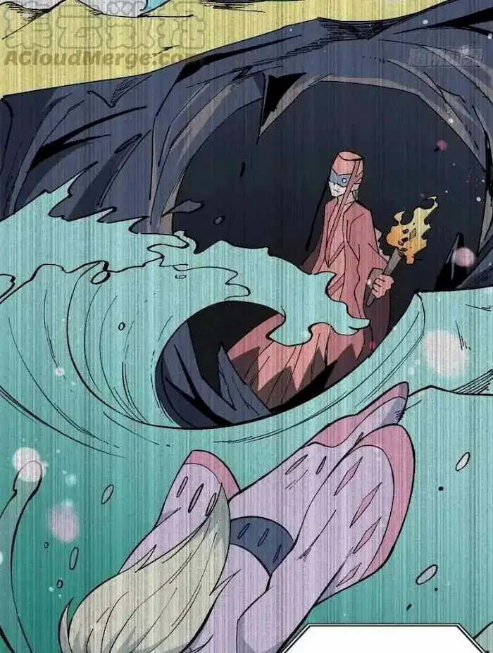 image-komik-all-hail-the-sect-leader-chapter-71-34/42