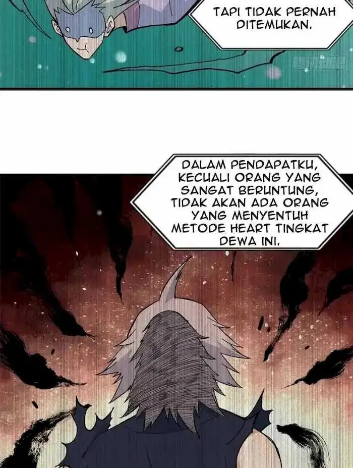 image-komik-all-hail-the-sect-leader-chapter-71-35/42