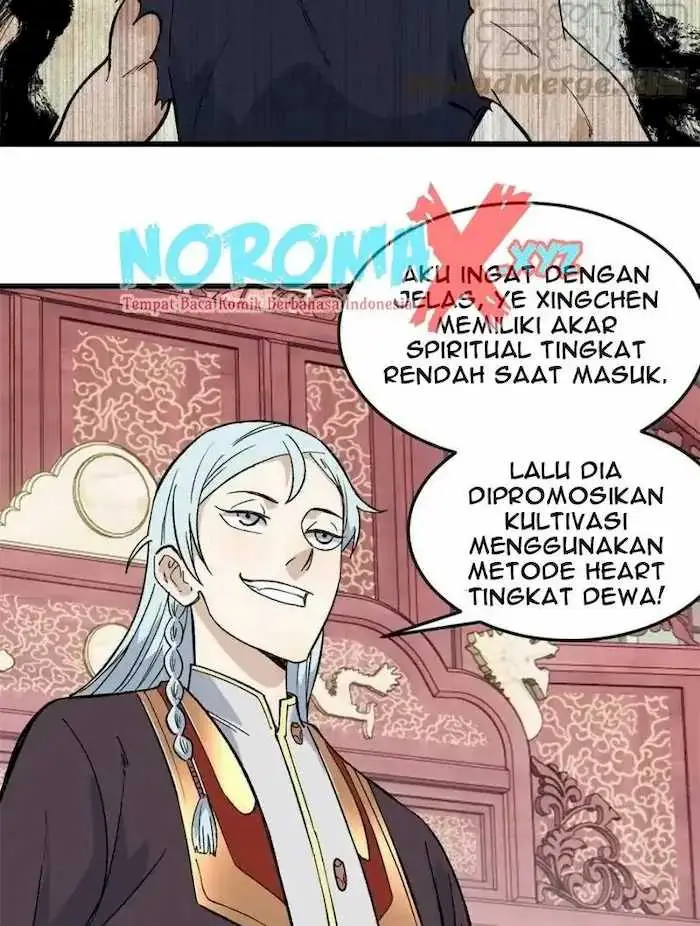 image-komik-all-hail-the-sect-leader-chapter-71-36/42