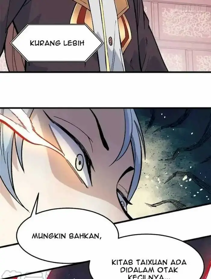 image-komik-all-hail-the-sect-leader-chapter-71-37/42