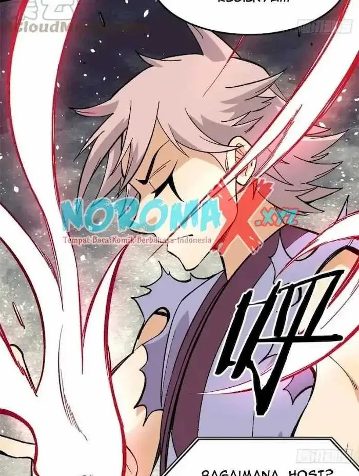 image-komik-all-hail-the-sect-leader-chapter-71-38/42