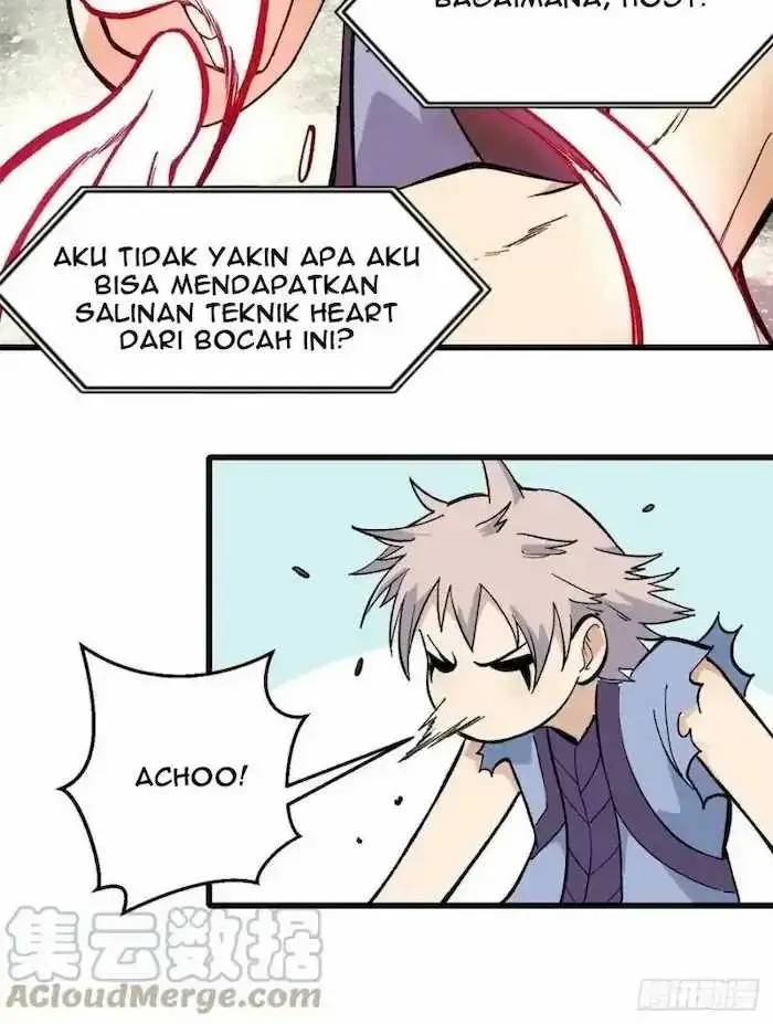 image-komik-all-hail-the-sect-leader-chapter-71-39/42