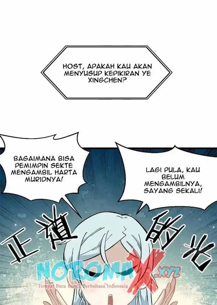 image-komik-all-hail-the-sect-leader-chapter-72-3/42