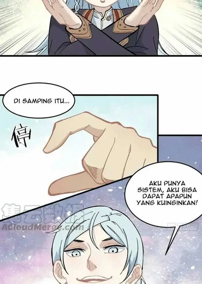 image-komik-all-hail-the-sect-leader-chapter-72-4/42