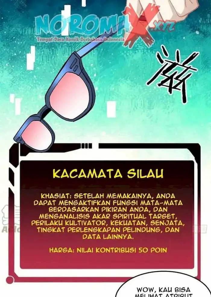 image-komik-all-hail-the-sect-leader-chapter-72-6/42