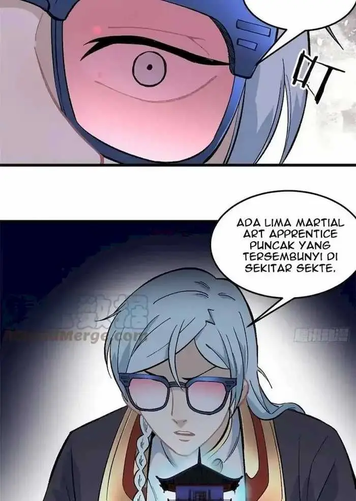 image-komik-all-hail-the-sect-leader-chapter-72-8/42