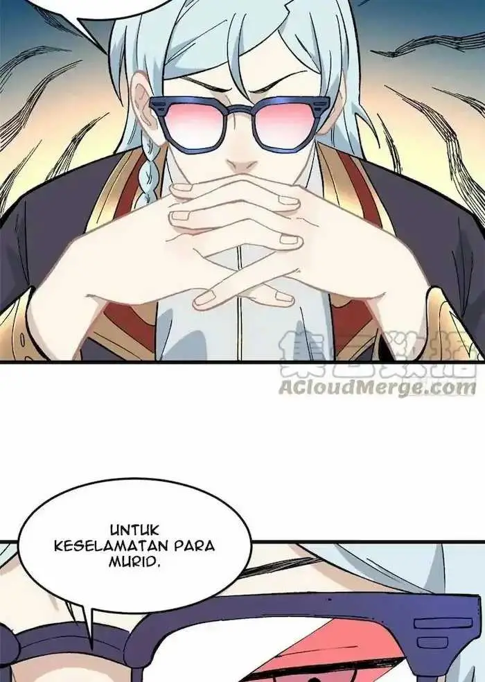 image-komik-all-hail-the-sect-leader-chapter-72-10/42