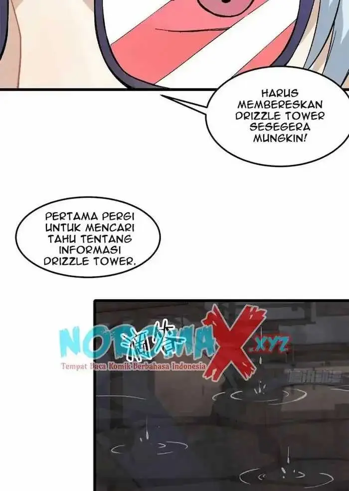 image-komik-all-hail-the-sect-leader-chapter-72-11/42