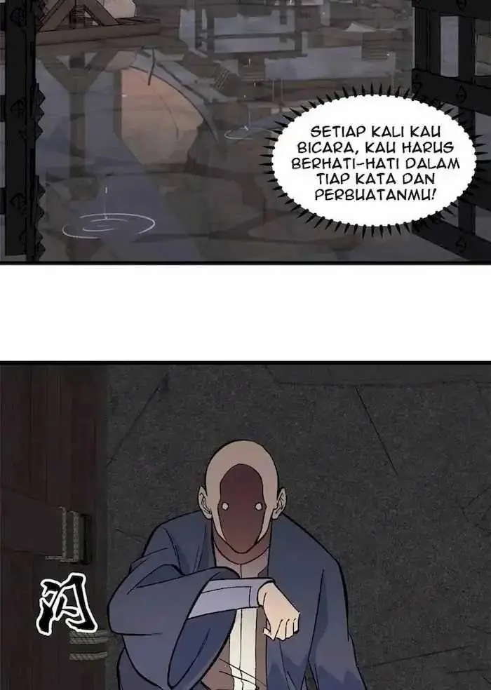 image-komik-all-hail-the-sect-leader-chapter-72-13/42