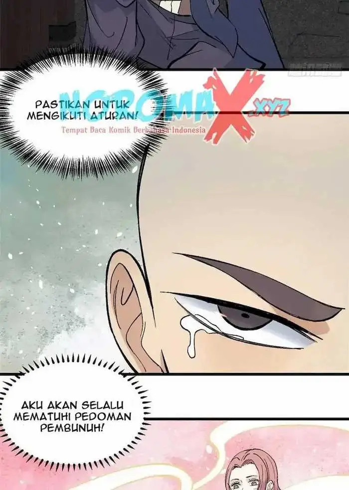 image-komik-all-hail-the-sect-leader-chapter-72-14/42
