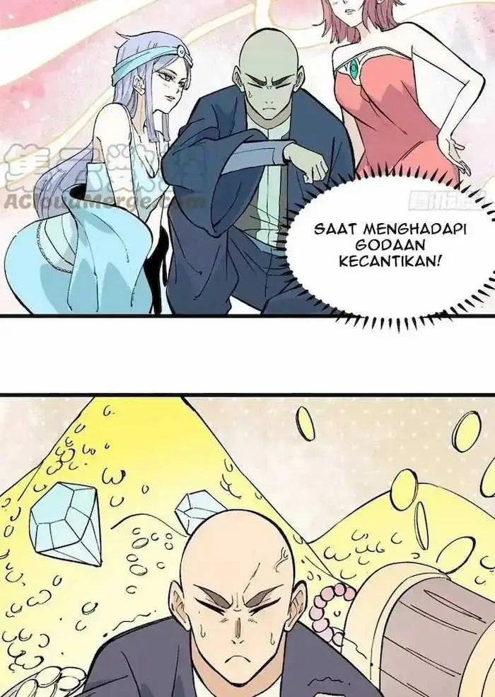 image-komik-all-hail-the-sect-leader-chapter-72-15/42