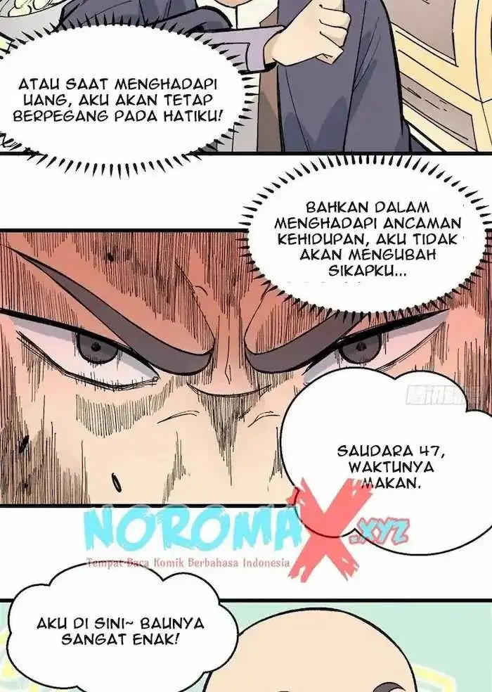 image-komik-all-hail-the-sect-leader-chapter-72-16/42