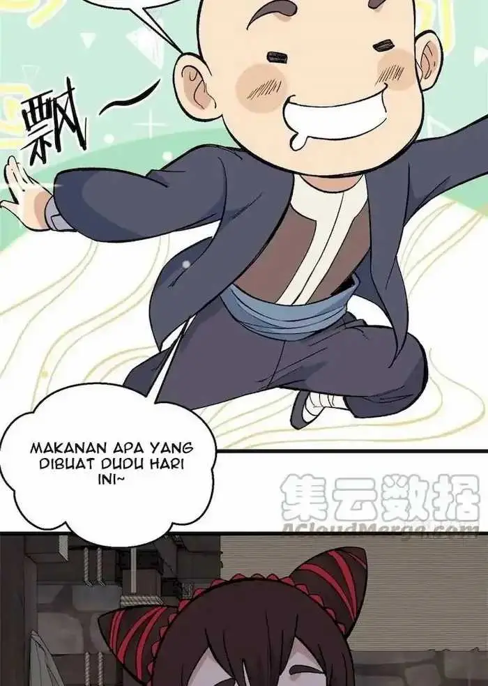 image-komik-all-hail-the-sect-leader-chapter-72-17/42