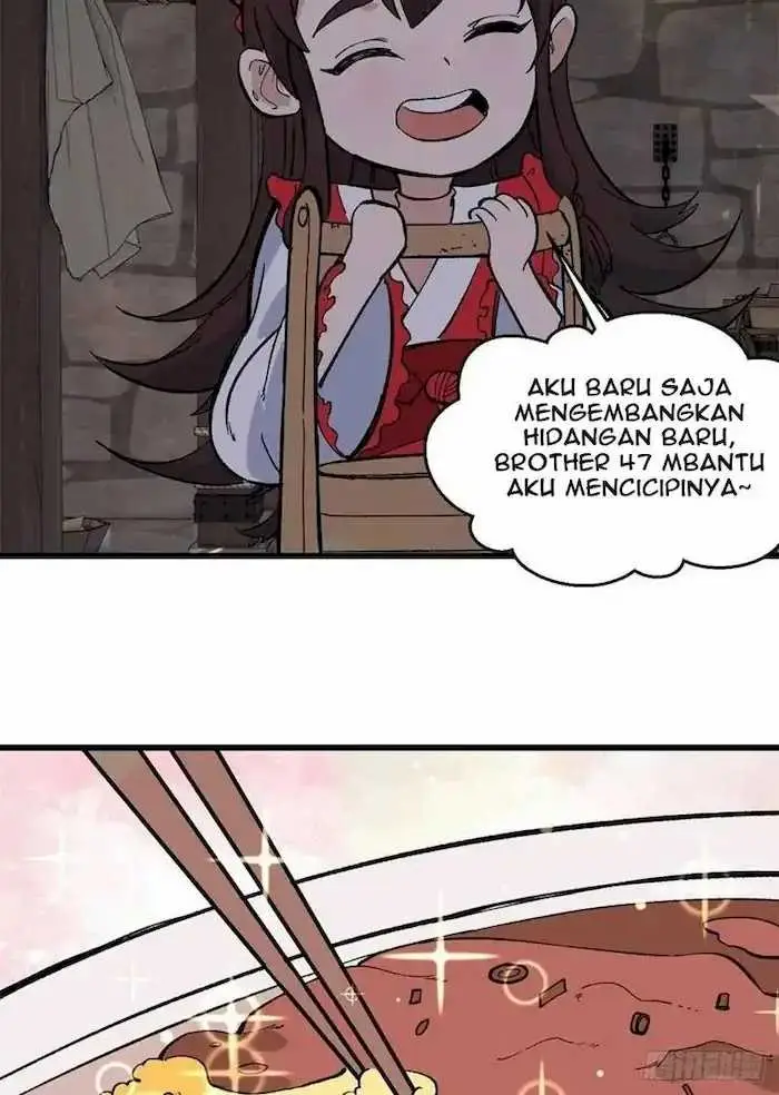 image-komik-all-hail-the-sect-leader-chapter-72-18/42
