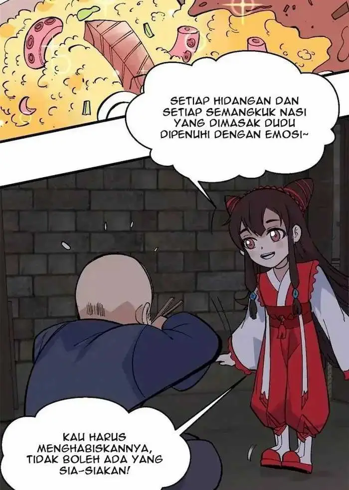 image-komik-all-hail-the-sect-leader-chapter-72-19/42