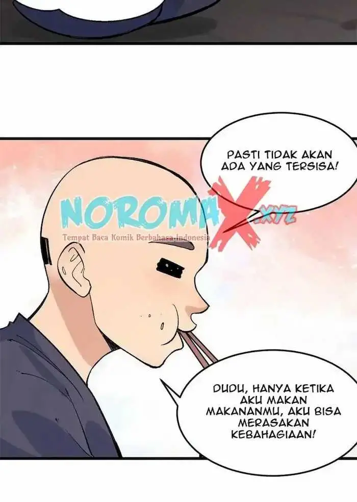 image-komik-all-hail-the-sect-leader-chapter-72-20/42