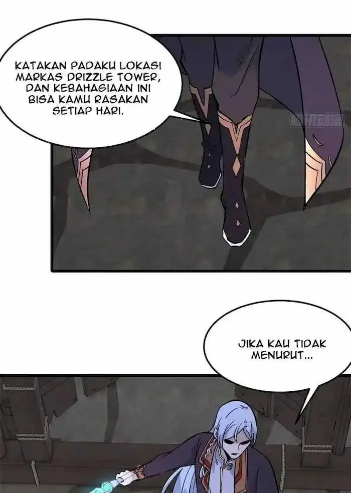 image-komik-all-hail-the-sect-leader-chapter-72-21/42