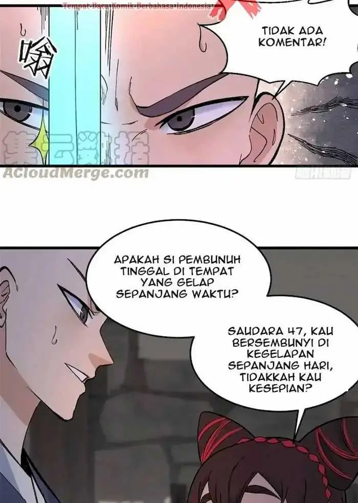 image-komik-all-hail-the-sect-leader-chapter-72-24/42
