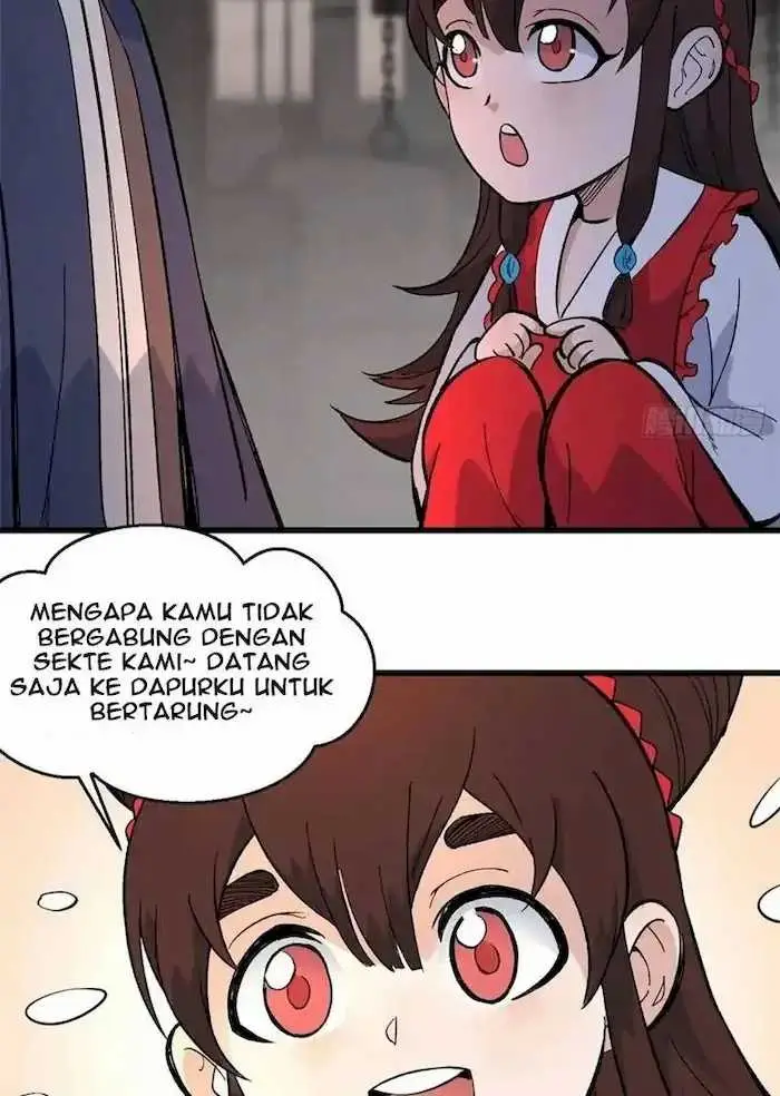 image-komik-all-hail-the-sect-leader-chapter-72-25/42