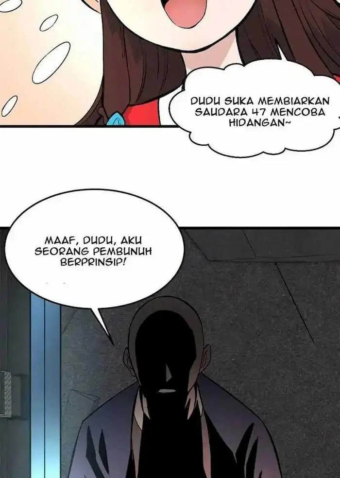 image-komik-all-hail-the-sect-leader-chapter-72-26/42