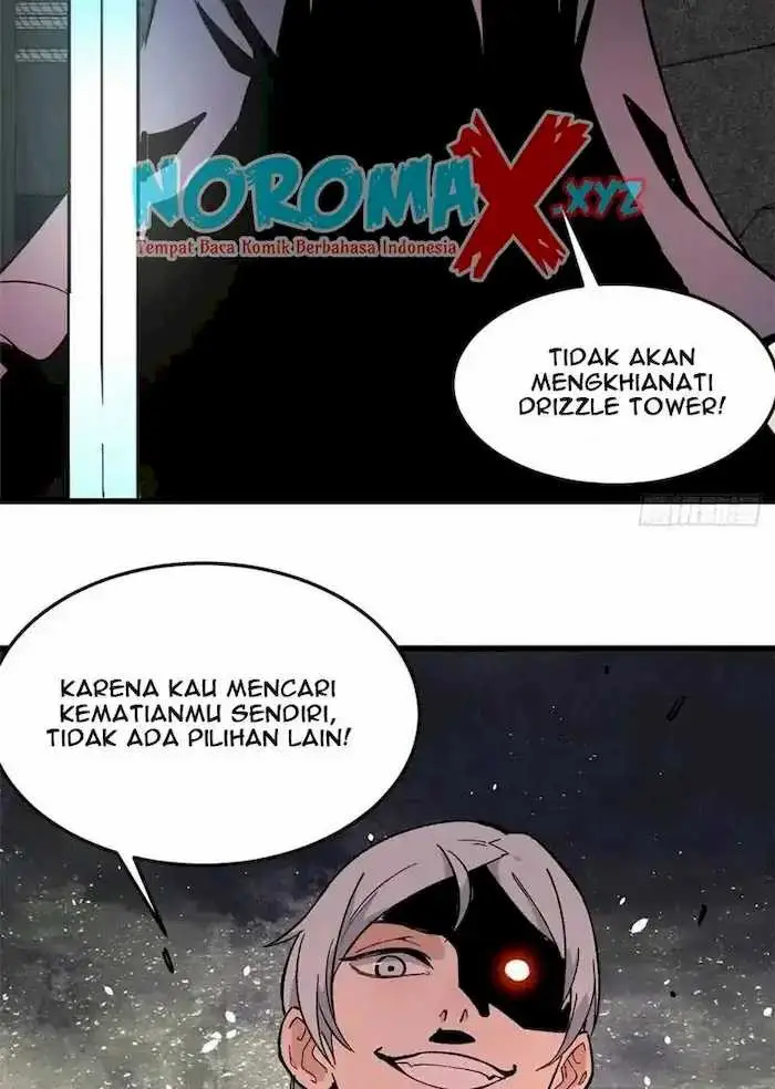 image-komik-all-hail-the-sect-leader-chapter-72-27/42