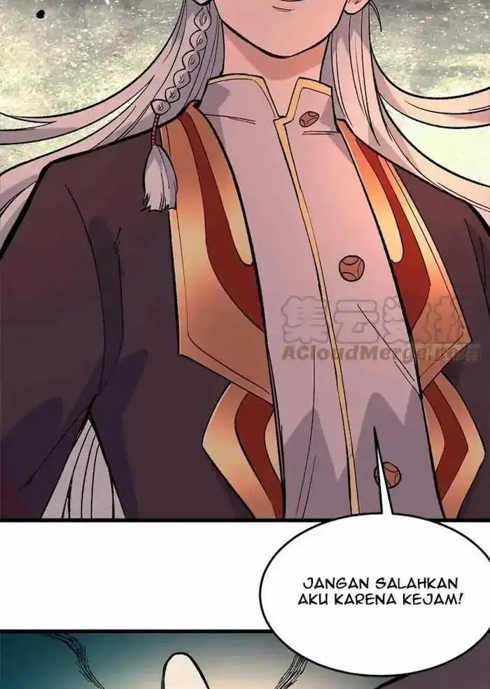 image-komik-all-hail-the-sect-leader-chapter-72-28/42