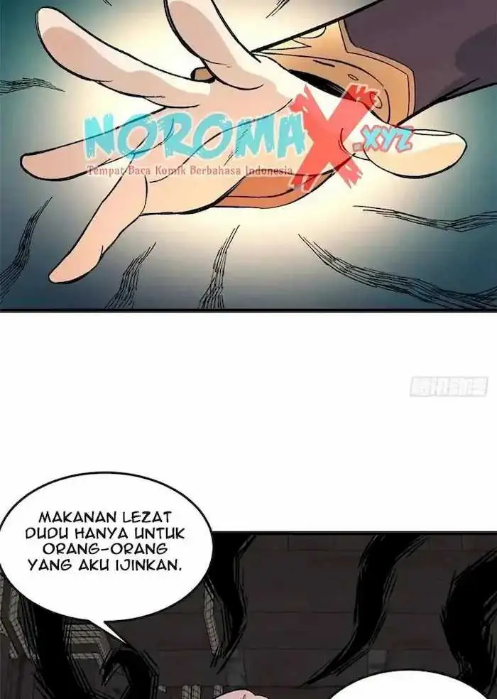 image-komik-all-hail-the-sect-leader-chapter-72-29/42