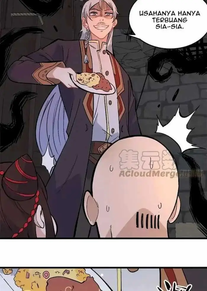 image-komik-all-hail-the-sect-leader-chapter-72-30/42