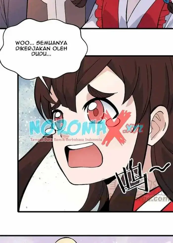 image-komik-all-hail-the-sect-leader-chapter-72-32/42