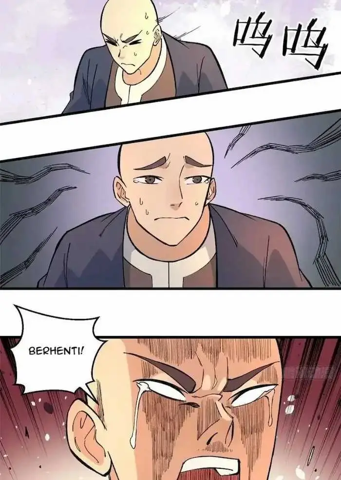 image-komik-all-hail-the-sect-leader-chapter-72-33/42