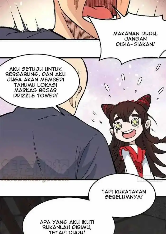 image-komik-all-hail-the-sect-leader-chapter-72-34/42