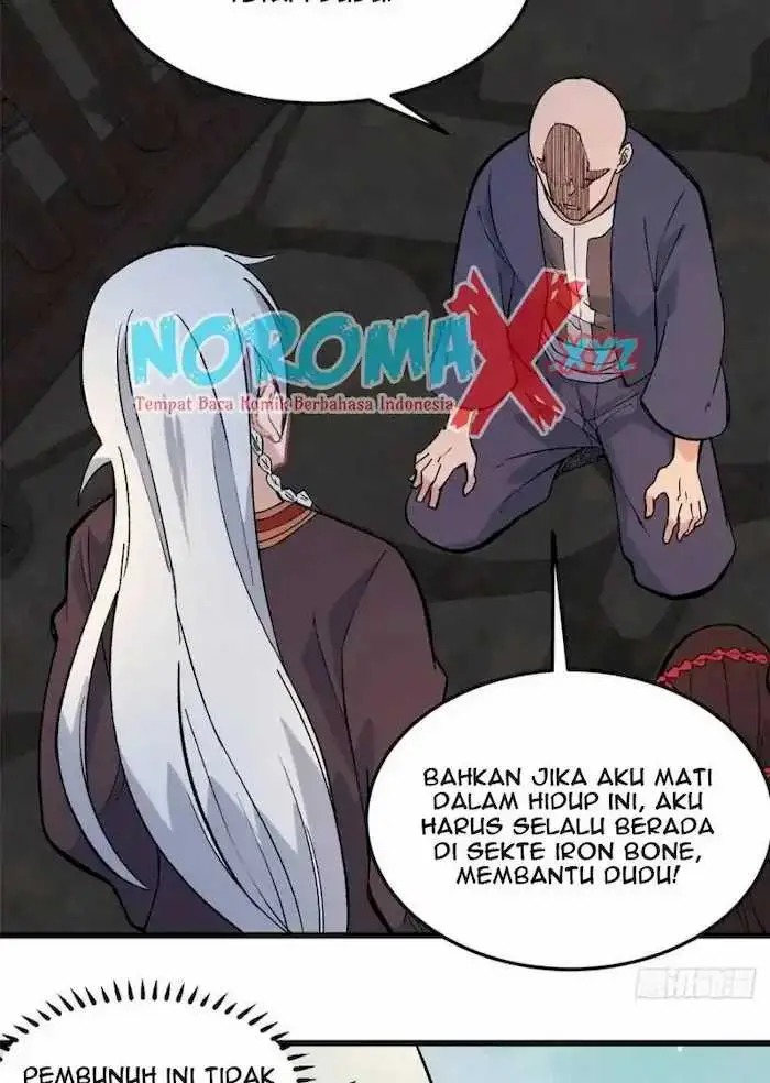 image-komik-all-hail-the-sect-leader-chapter-72-35/42
