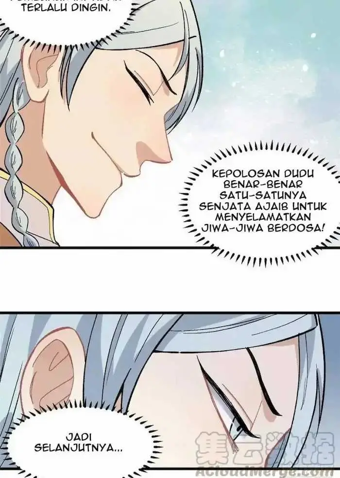 image-komik-all-hail-the-sect-leader-chapter-72-36/42