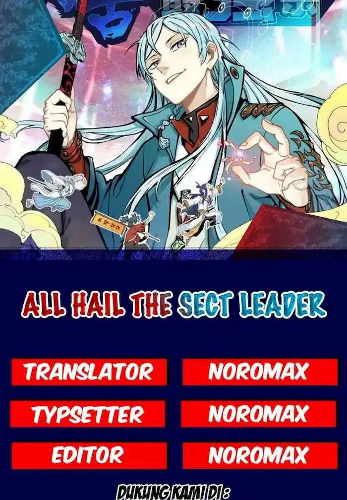 image-komik-all-hail-the-sect-leader-chapter-73-0/42