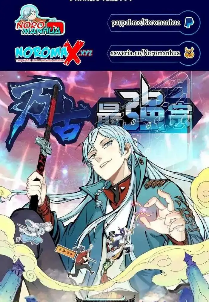 image-komik-all-hail-the-sect-leader-chapter-73-1/42