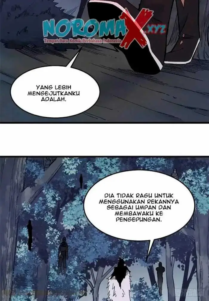 image-komik-all-hail-the-sect-leader-chapter-73-6/42