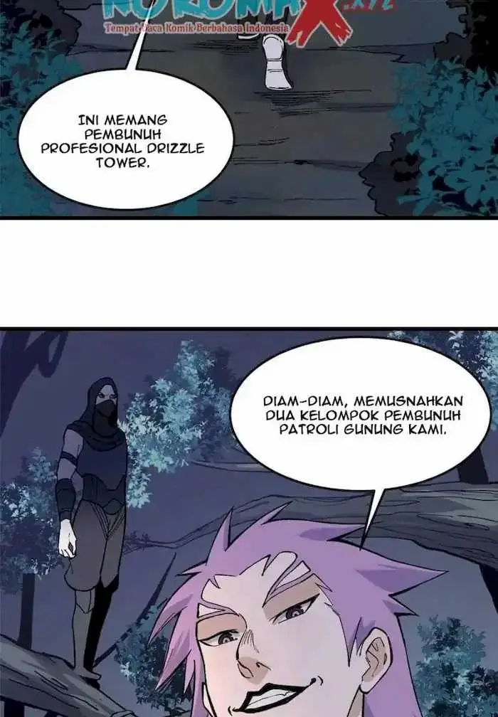 image-komik-all-hail-the-sect-leader-chapter-73-8/42