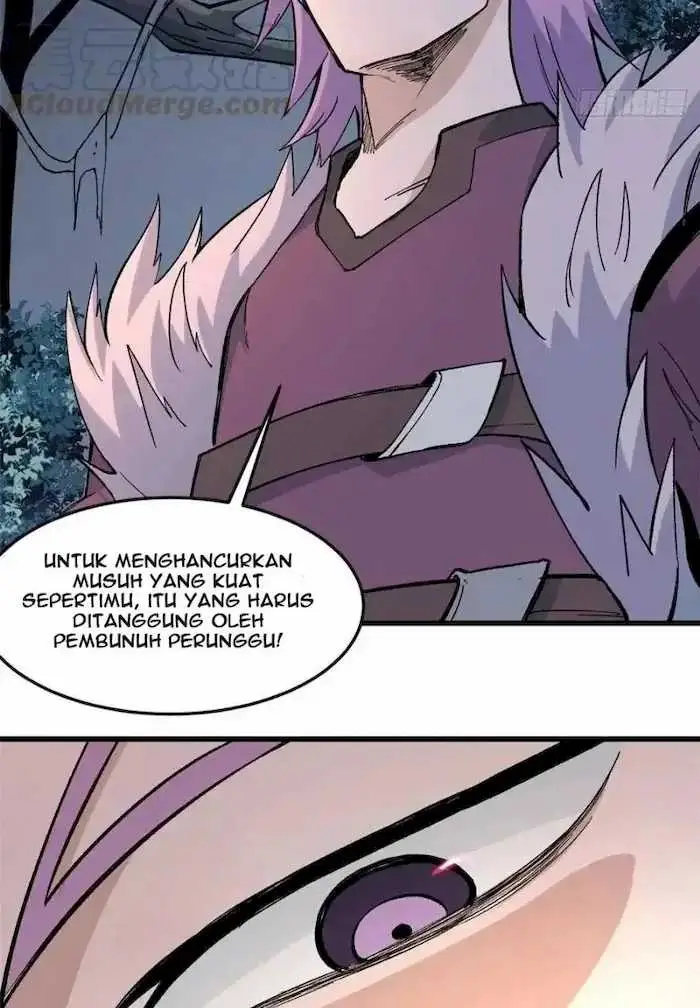 image-komik-all-hail-the-sect-leader-chapter-73-9/42